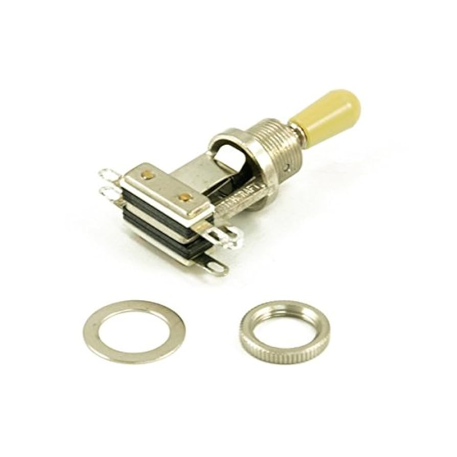 スイッチソフト3点セット switchソフト3点セット‼️ Amazon.co.jp: ゲームソフト